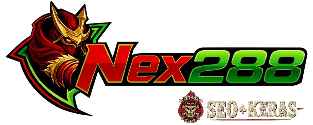 ADEK88: Platform Game Online Modern Slot777 Akses Stabil dan Terpercaya