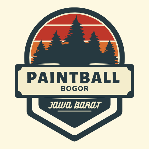 paintball bogor